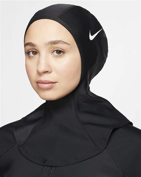 nike hijmans|hidjabs nike.